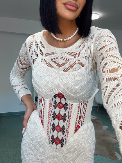 Corsete