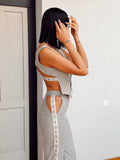 Iconic Contour Set