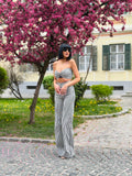 Iconic Stripes Set