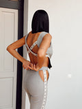 Iconic Contour Set