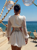Rochie Roua