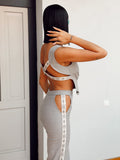 Iconic Contour Set