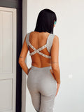 Iconic Contour Set